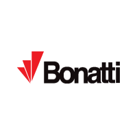 logo-bonatti