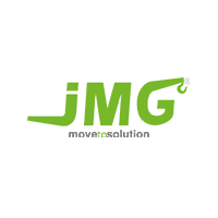 logo-jmg