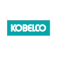 logo-kobelco