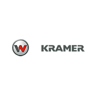 logo-kramer_v2
