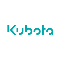 logo-kubota