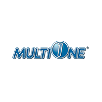 logo-multione