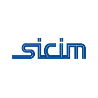 logo-sicim