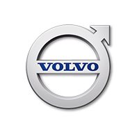 logo-volvo